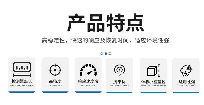 激光甲烷-网站_02